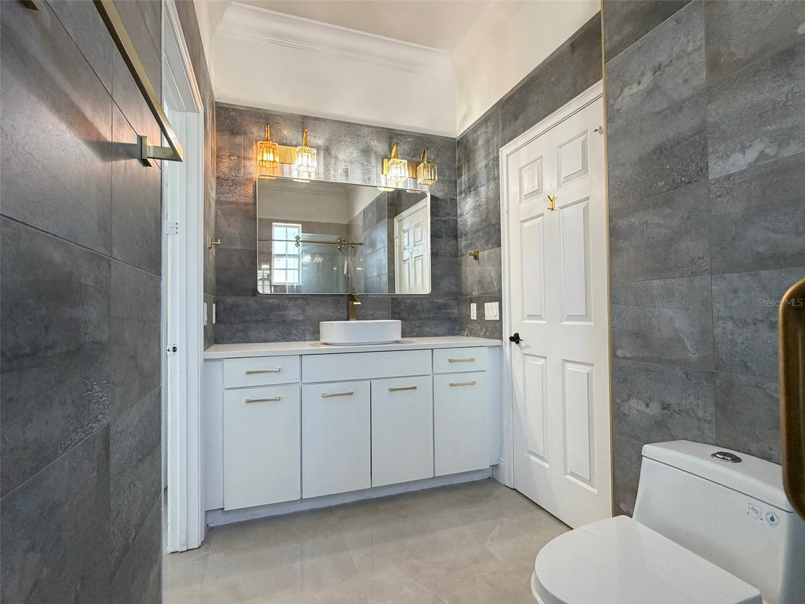 2006 Pirie Place Saint Cloud FL 34769 O6389135 image17