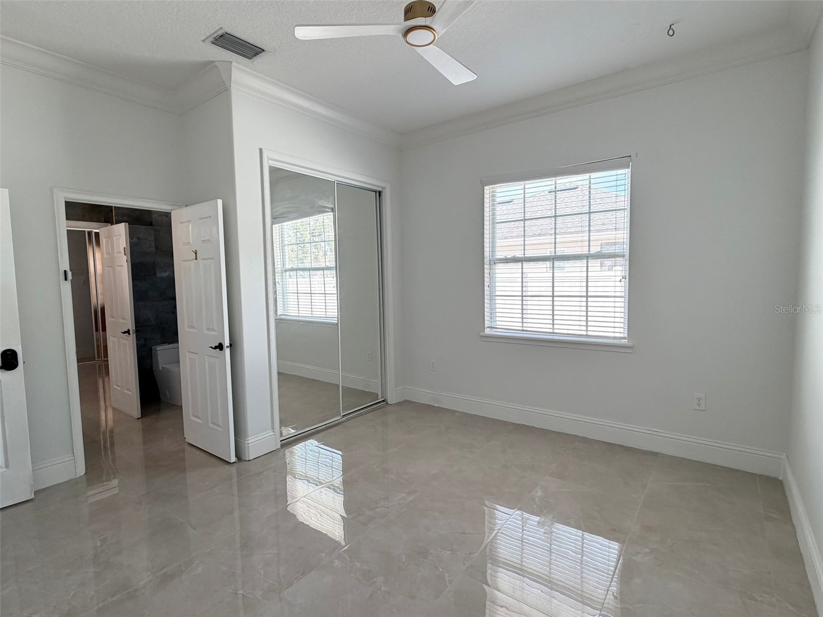 2006 Pirie Place Saint Cloud FL 34769 O6389135 image18