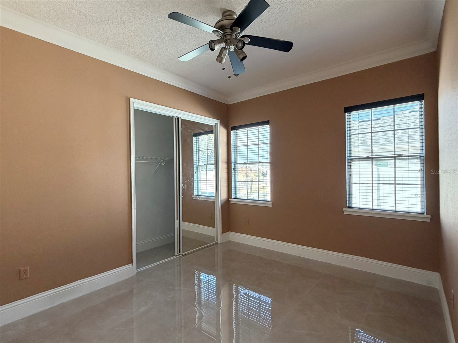 2006 Pirie Place Saint Cloud FL 34769 O6389135 image19