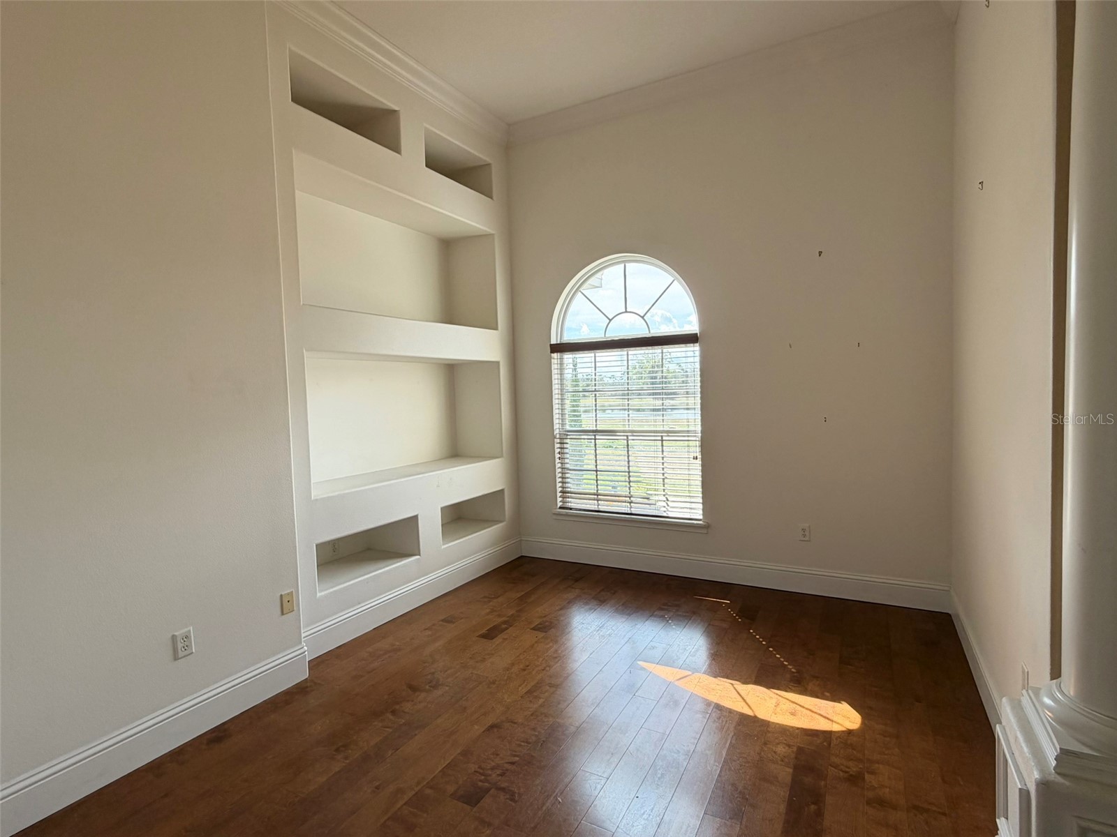 2006 Pirie Place Saint Cloud FL 34769 O6389135 image2