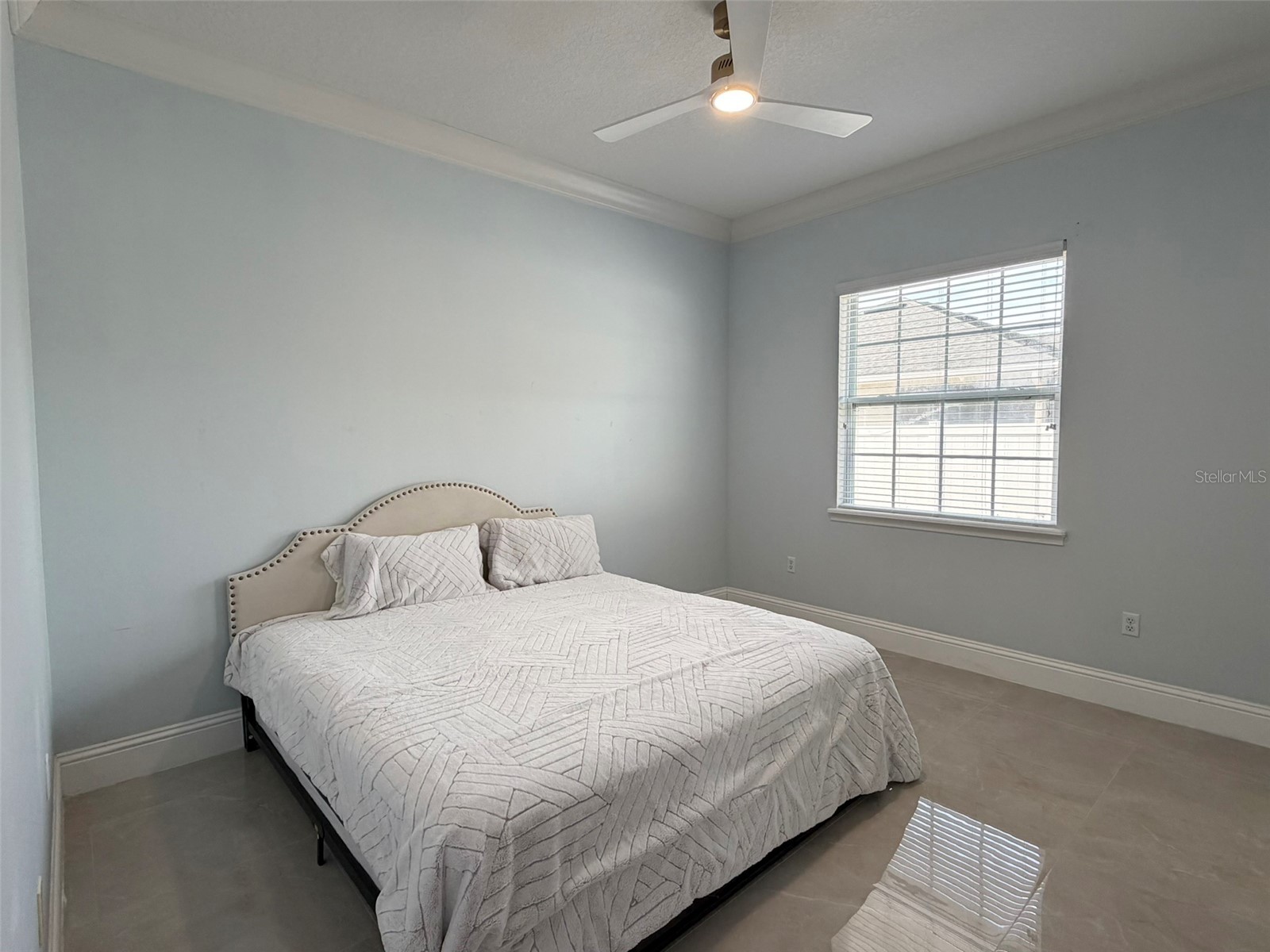 2006 Pirie Place Saint Cloud FL 34769 O6389135 image20