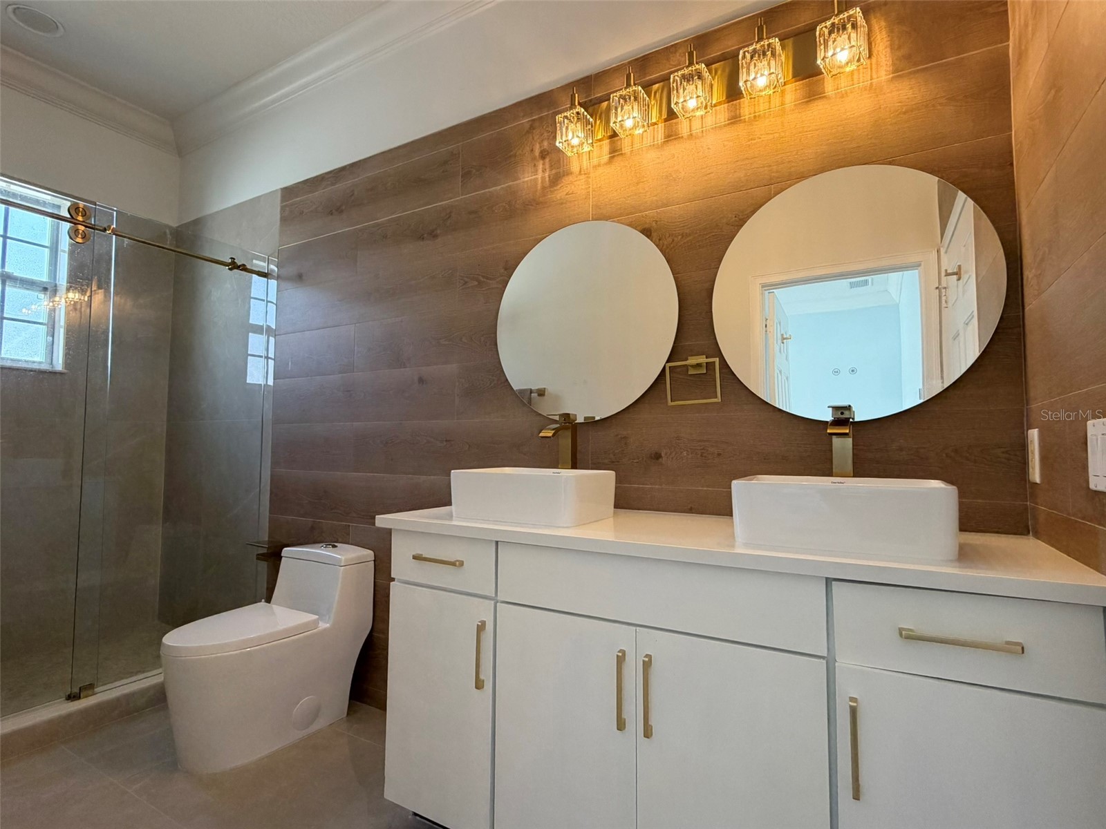 2006 Pirie Place Saint Cloud FL 34769 O6389135 image21