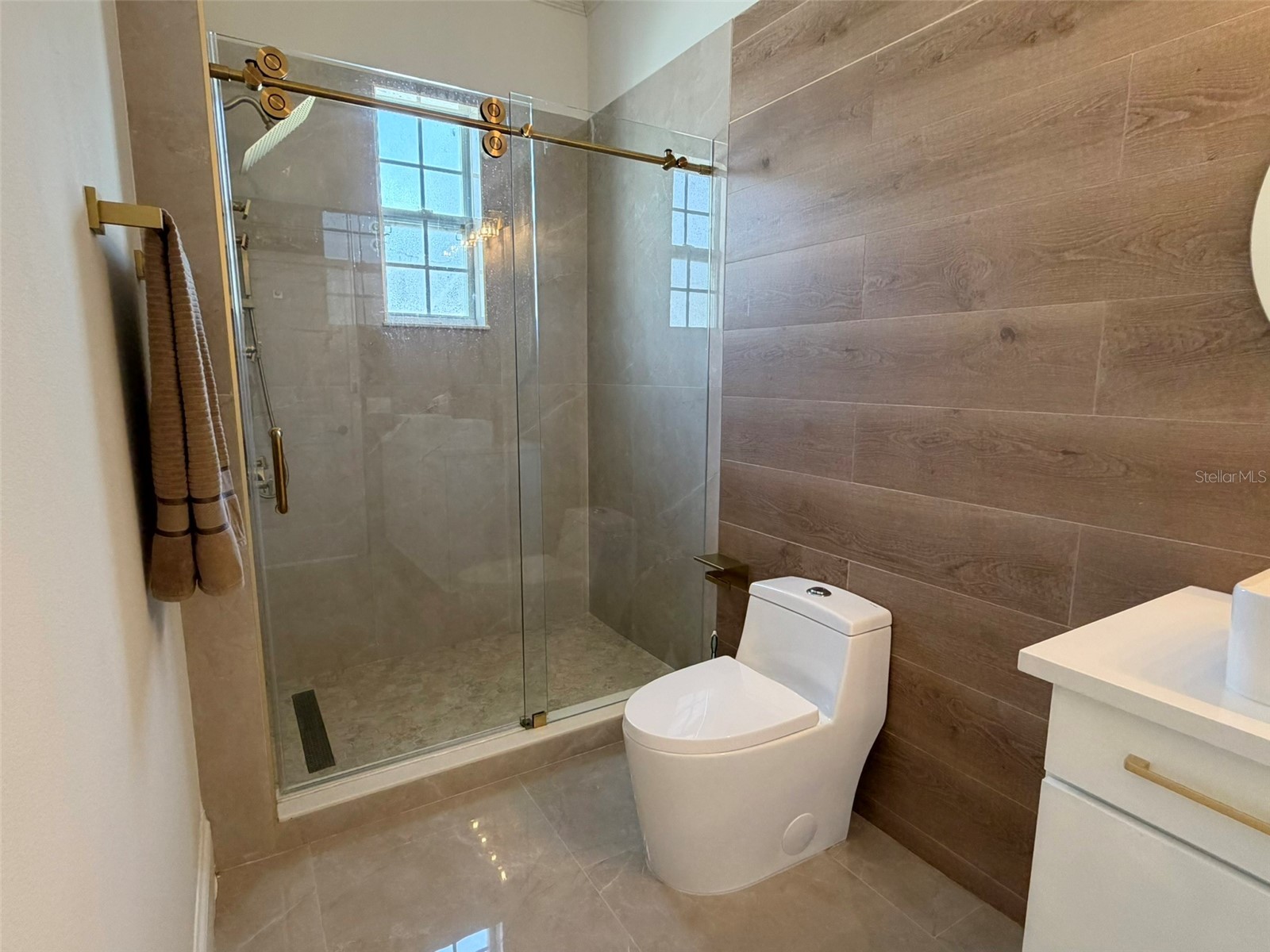 2006 Pirie Place Saint Cloud FL 34769 O6389135 image22