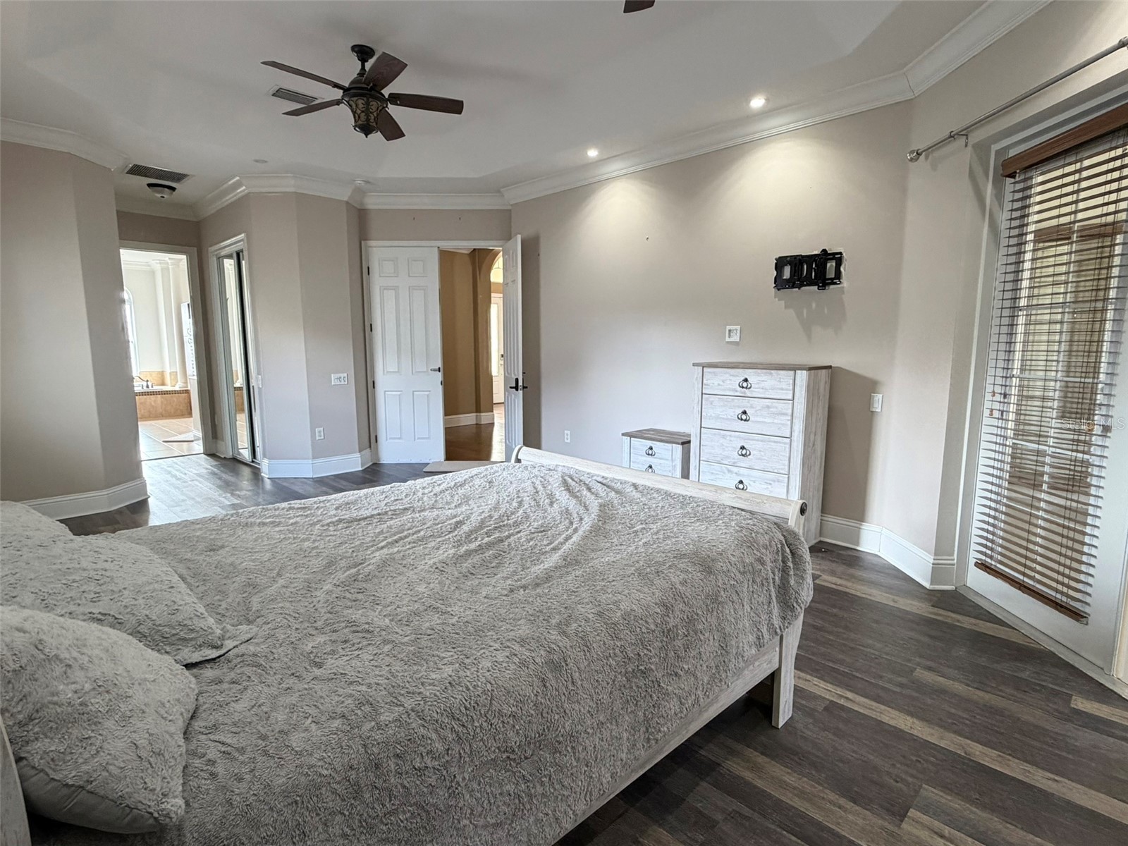 2006 Pirie Place Saint Cloud FL 34769 O6389135 image23