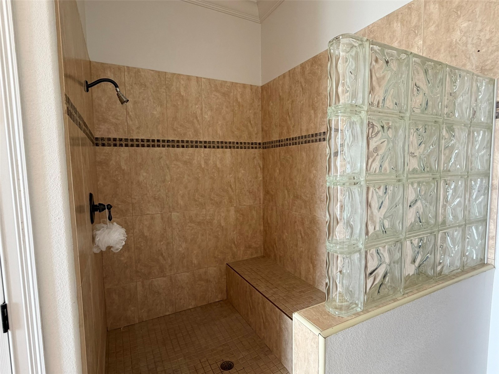 2006 Pirie Place Saint Cloud FL 34769 O6389135 image24