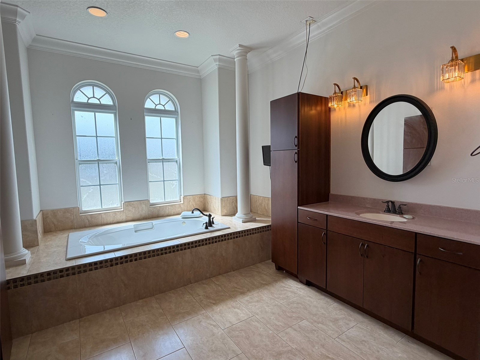 2006 Pirie Place Saint Cloud FL 34769 O6389135 image25