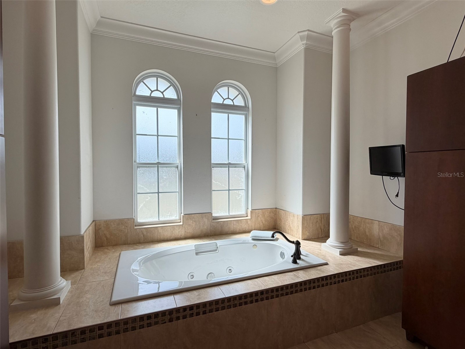 2006 Pirie Place Saint Cloud FL 34769 O6389135 image26