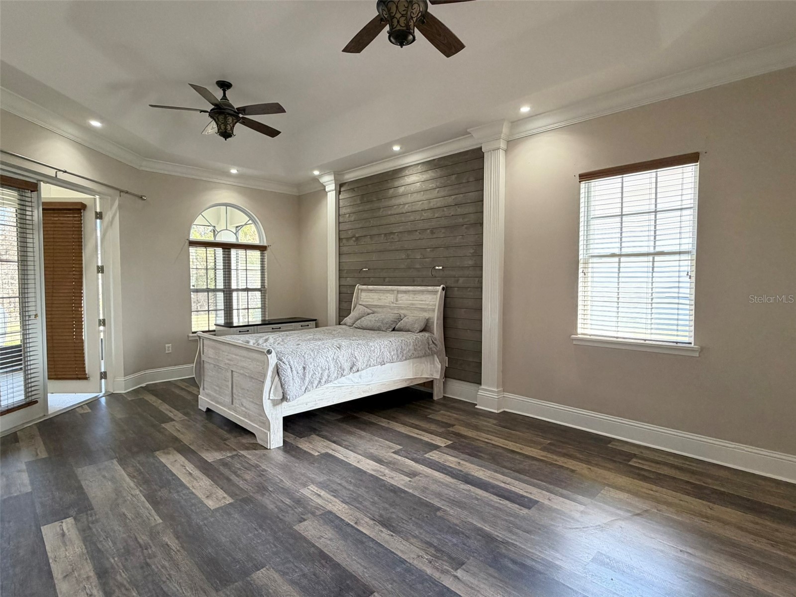 2006 Pirie Place Saint Cloud FL 34769 O6389135 image27