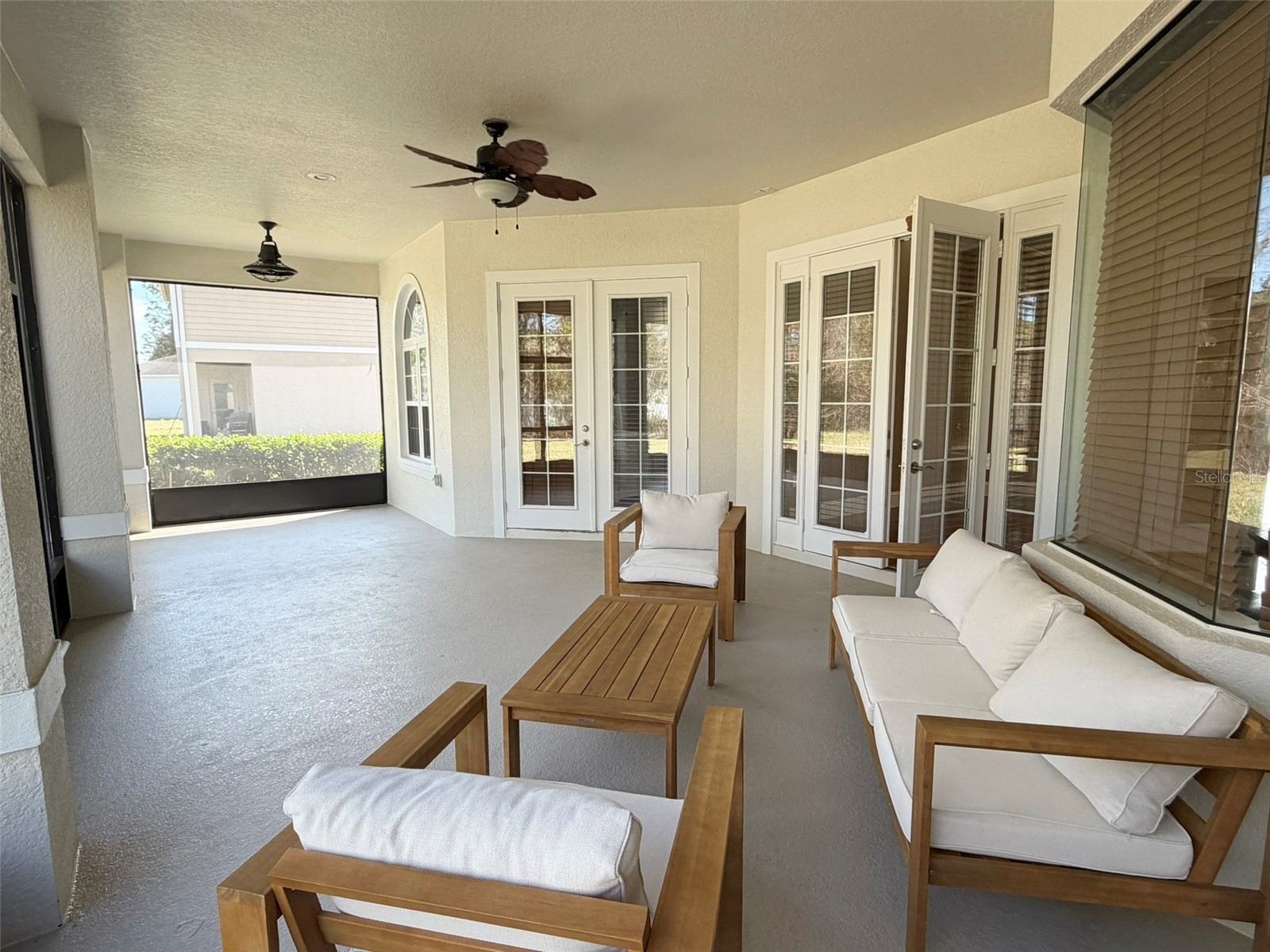 2006 Pirie Place Saint Cloud FL 34769 O6389135 image28