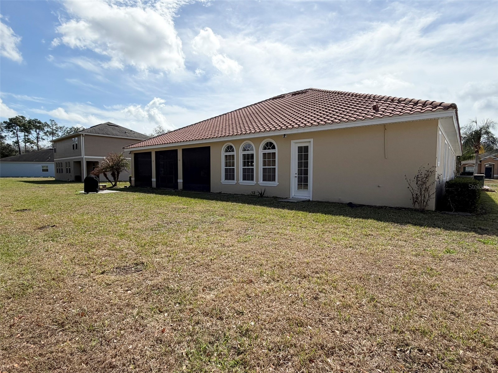 2006 Pirie Place Saint Cloud FL 34769 O6389135 image29