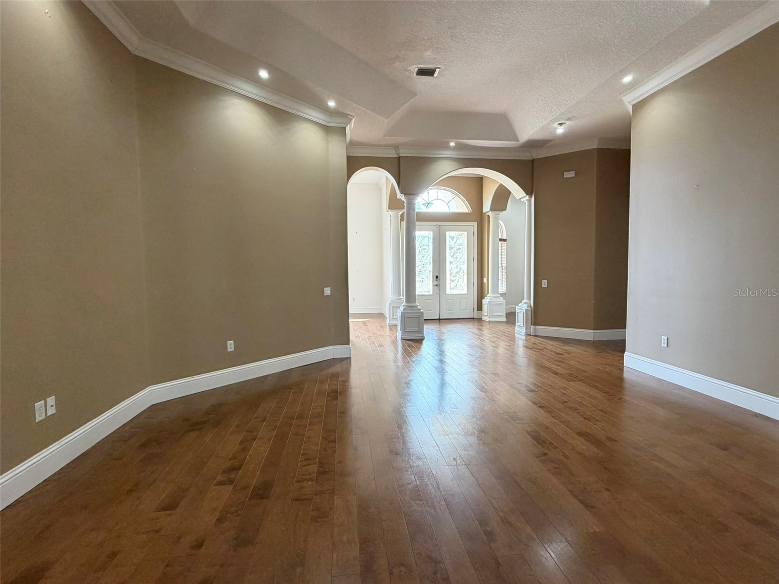 2006 Pirie Place Saint Cloud FL 34769 O6389135 image3