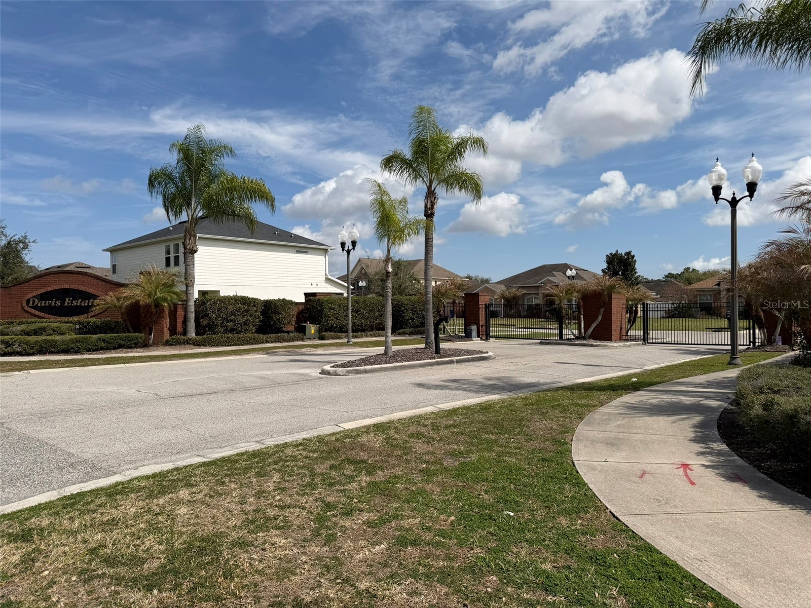 2006 Pirie Place Saint Cloud FL 34769 O6389135 image31