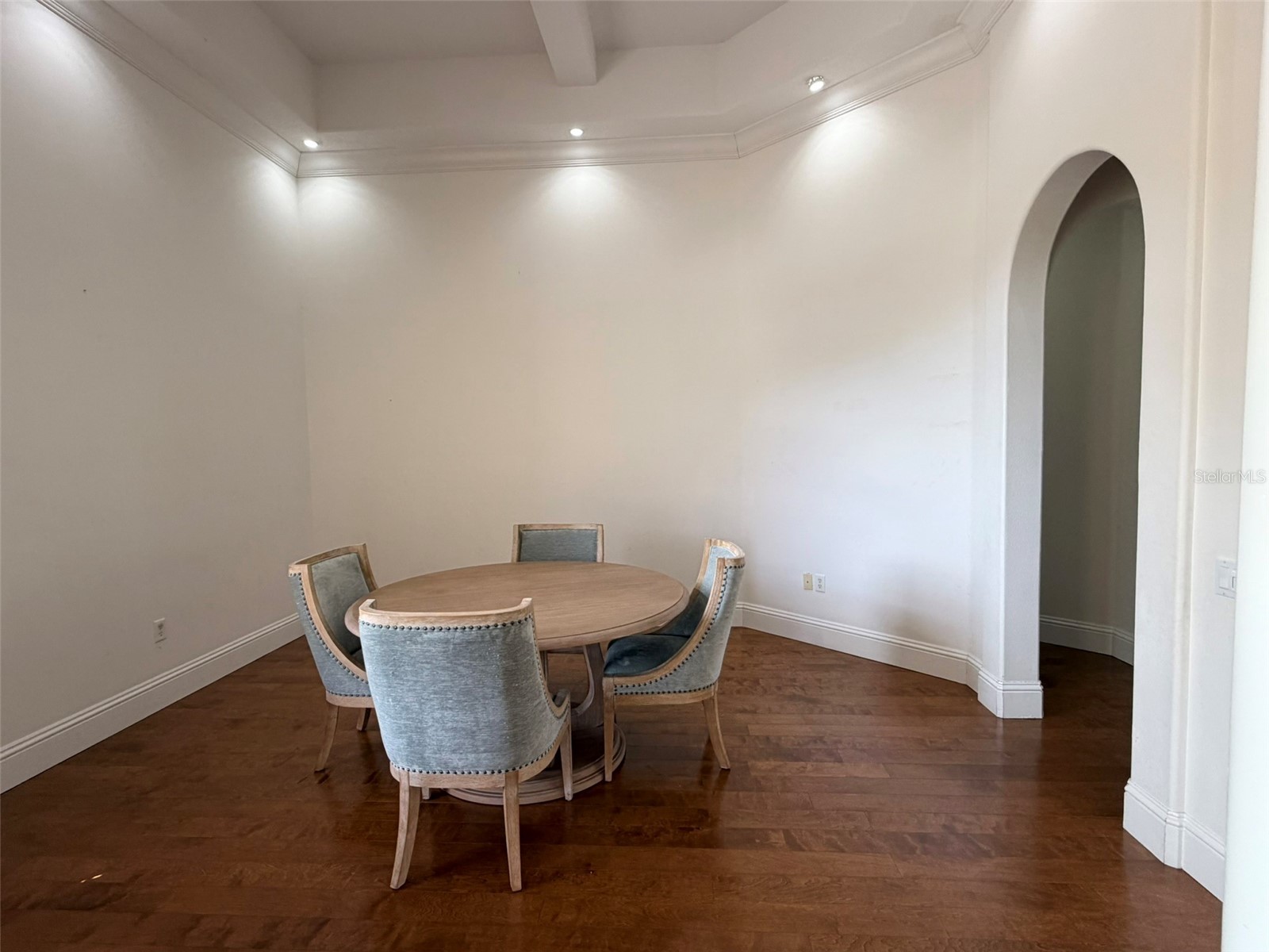 2006 Pirie Place Saint Cloud FL 34769 O6389135 image4