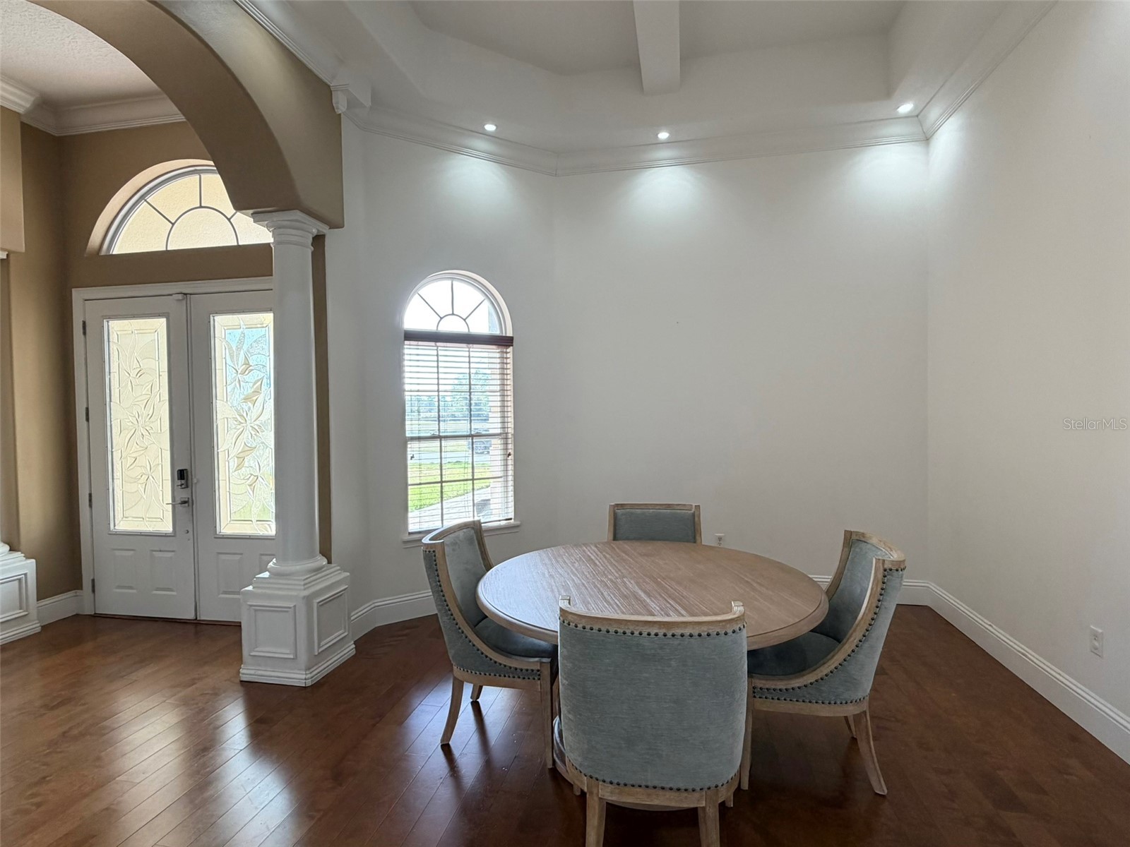 2006 Pirie Place Saint Cloud FL 34769 O6389135 image5