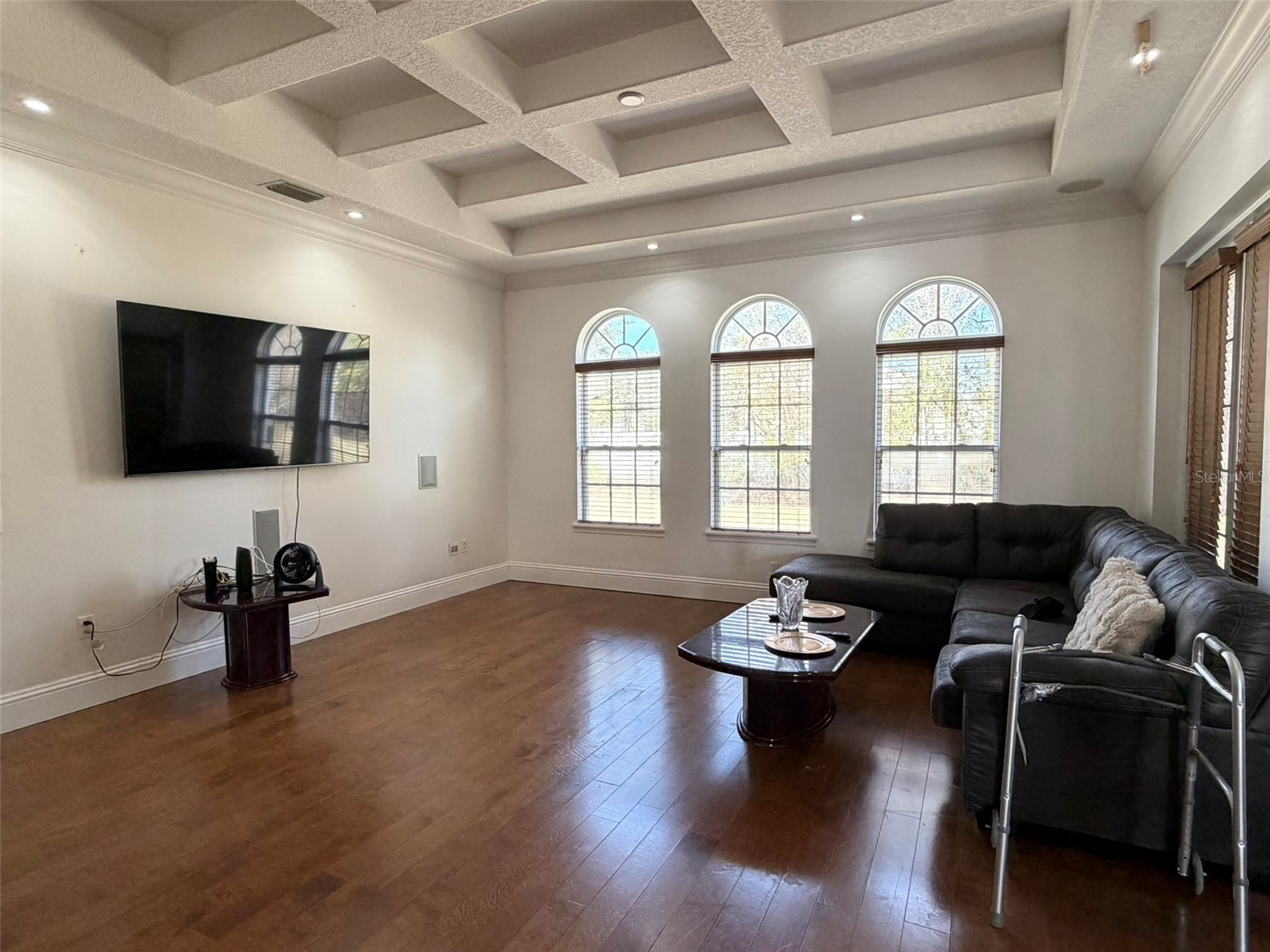 2006 Pirie Place Saint Cloud FL 34769 O6389135 image6