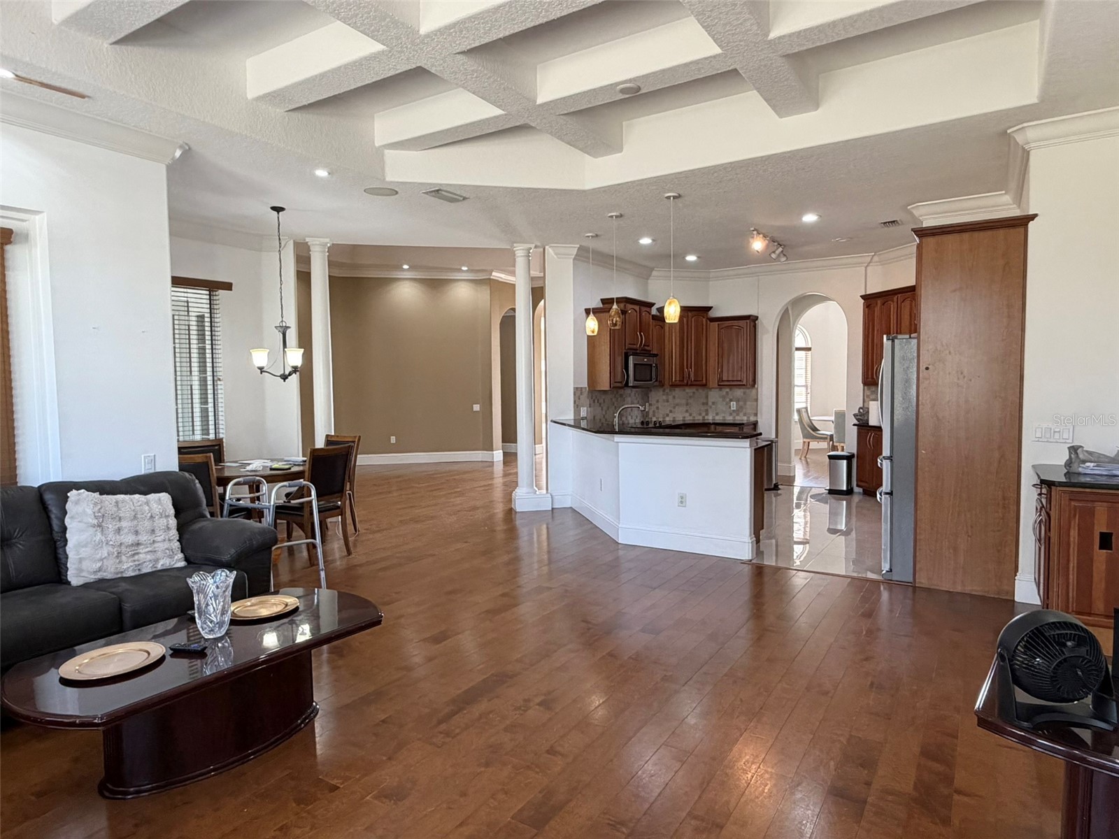 2006 Pirie Place Saint Cloud FL 34769 O6389135 image7