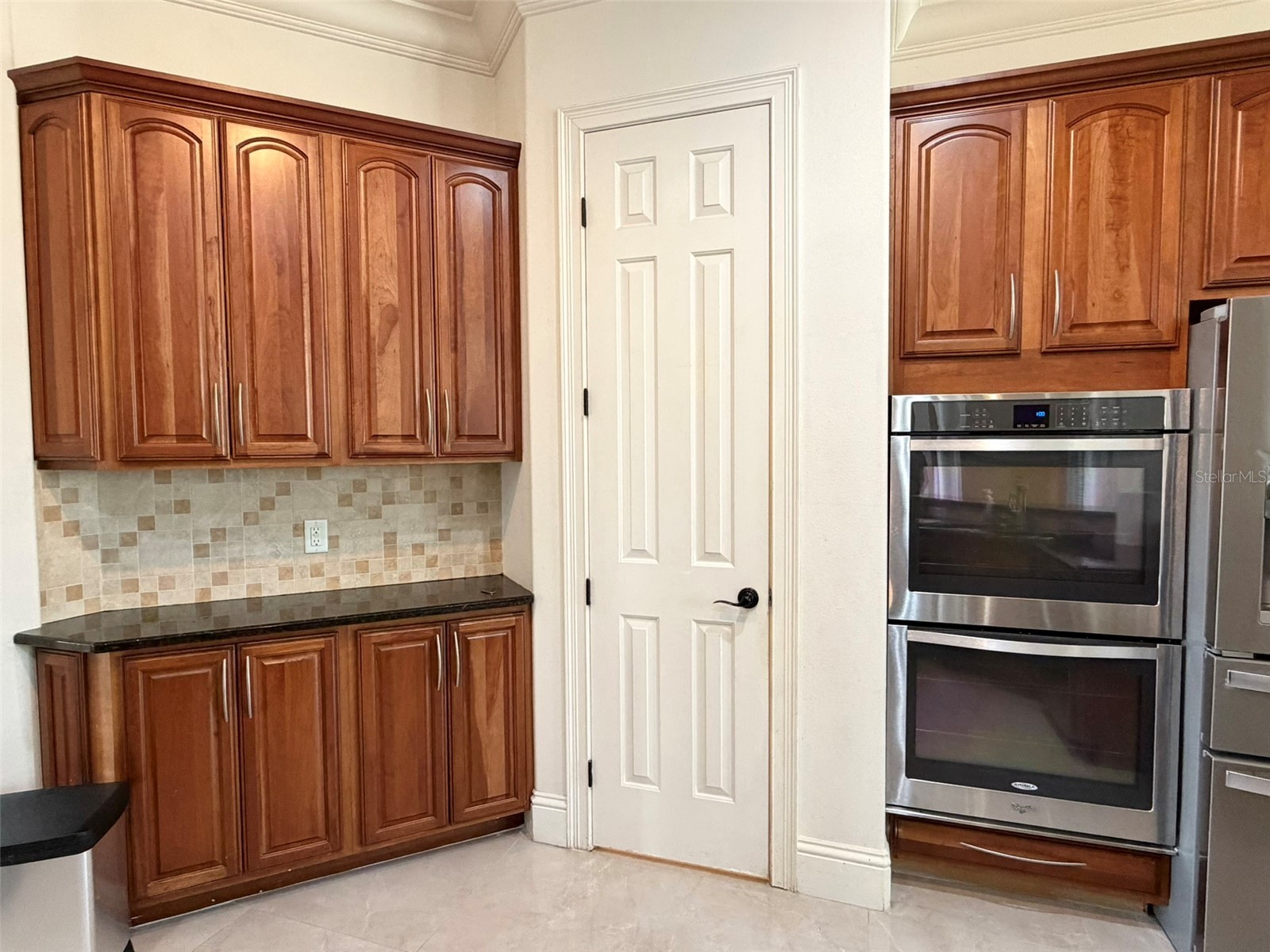 2006 Pirie Place Saint Cloud FL 34769 O6389135 image8