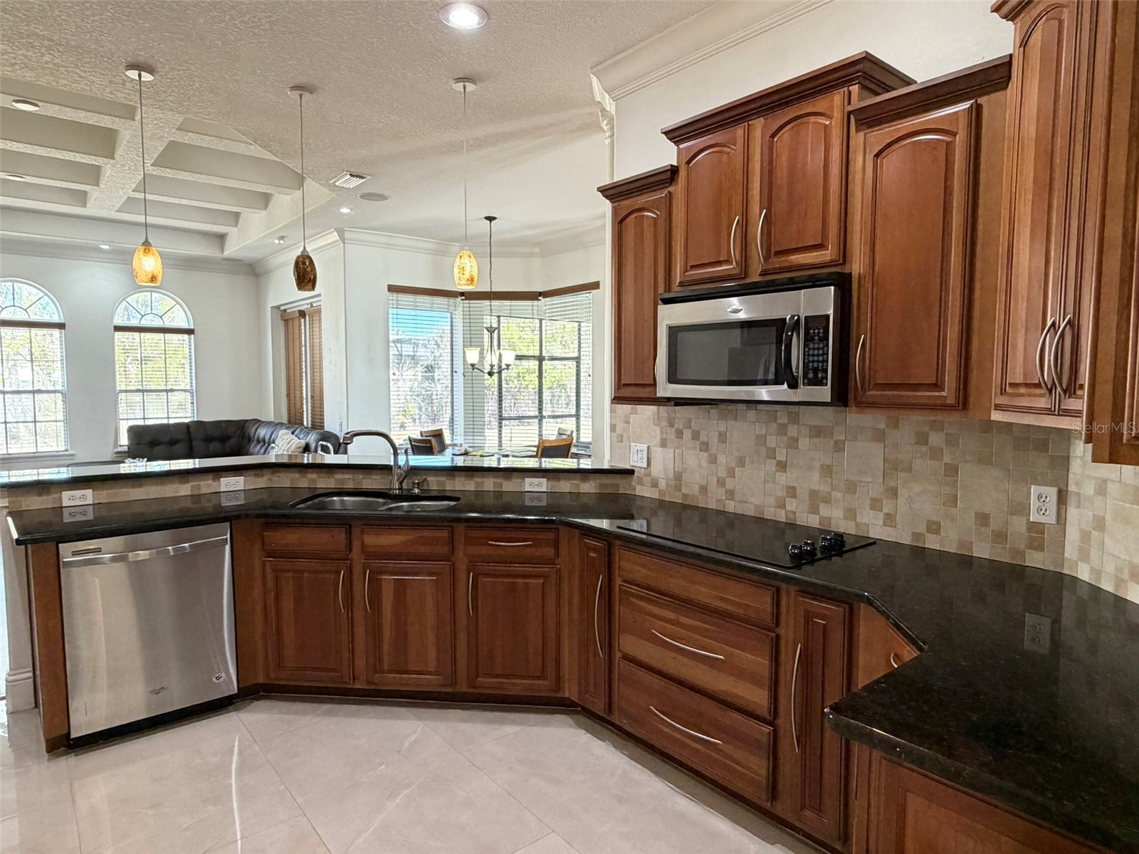 2006 Pirie Place Saint Cloud FL 34769 O6389135 image9