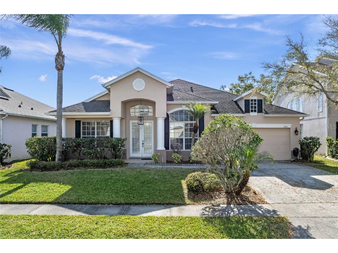 2006 Pitch Way Kissimmee FL 34746 S5100482 image1