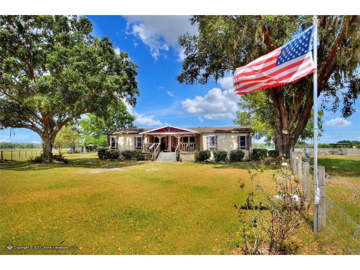 2006 Polo Club Lane Lithia FL 33547 T3446355 image1