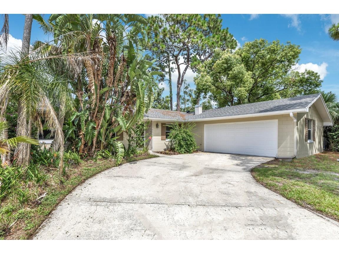 2006 Ponderosa Avenue Winter Park FL 32792 O6327977 image1