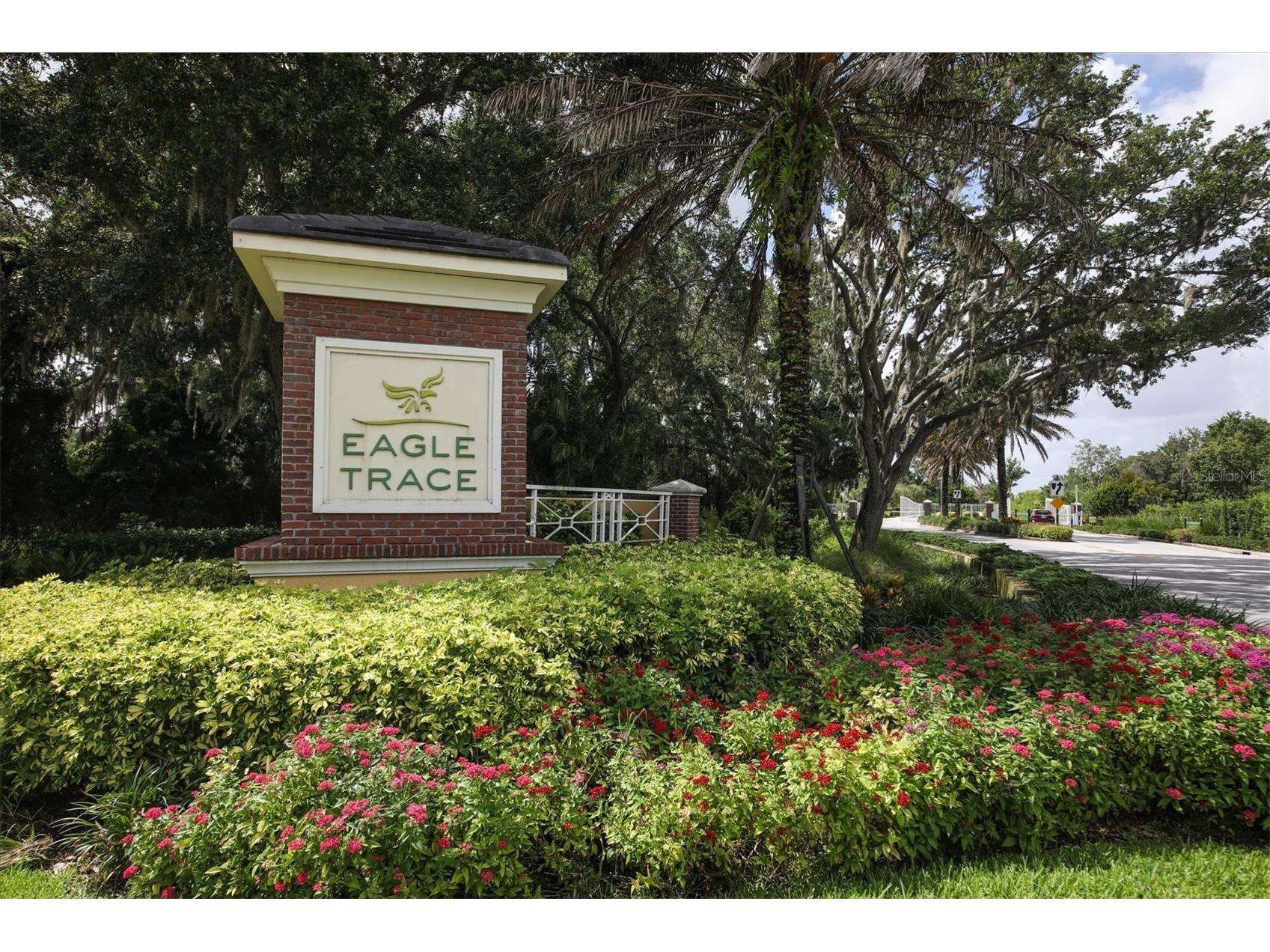 2006 Red Lake Run Bradenton FL 34211 A4679881 image30