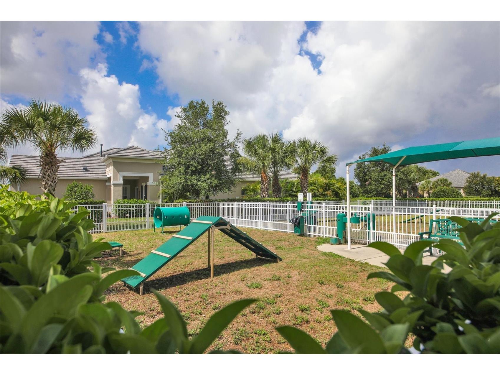 2006 Red Lake Run Bradenton FL 34211 A4679881 image36