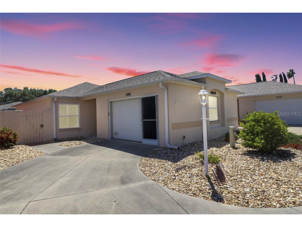 2006 Rios Court The Villages FL 32159 G5080040 image1