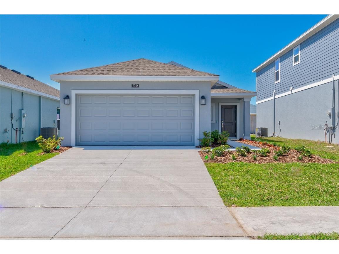 2006 Rock Maple Bend Kissimmee FL 34746 O6189016 image1