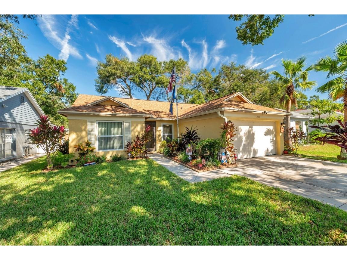2006 Rudder Drive Valrico FL 33594 TB8315621 image1