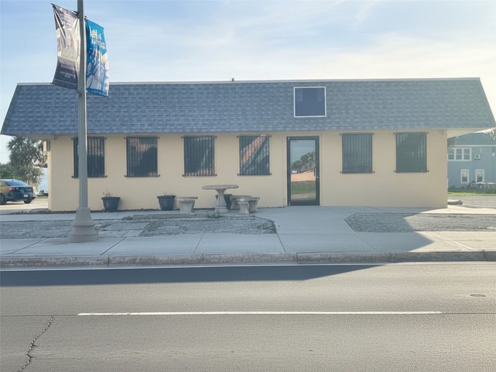 2006 S Atlantic Avenue Daytona Beach FL 32118 O6407805 image1