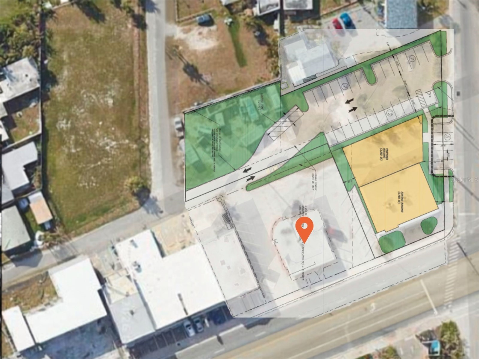 2006 S Atlantic Avenue Daytona Beach FL 32118 O6407805 image2
