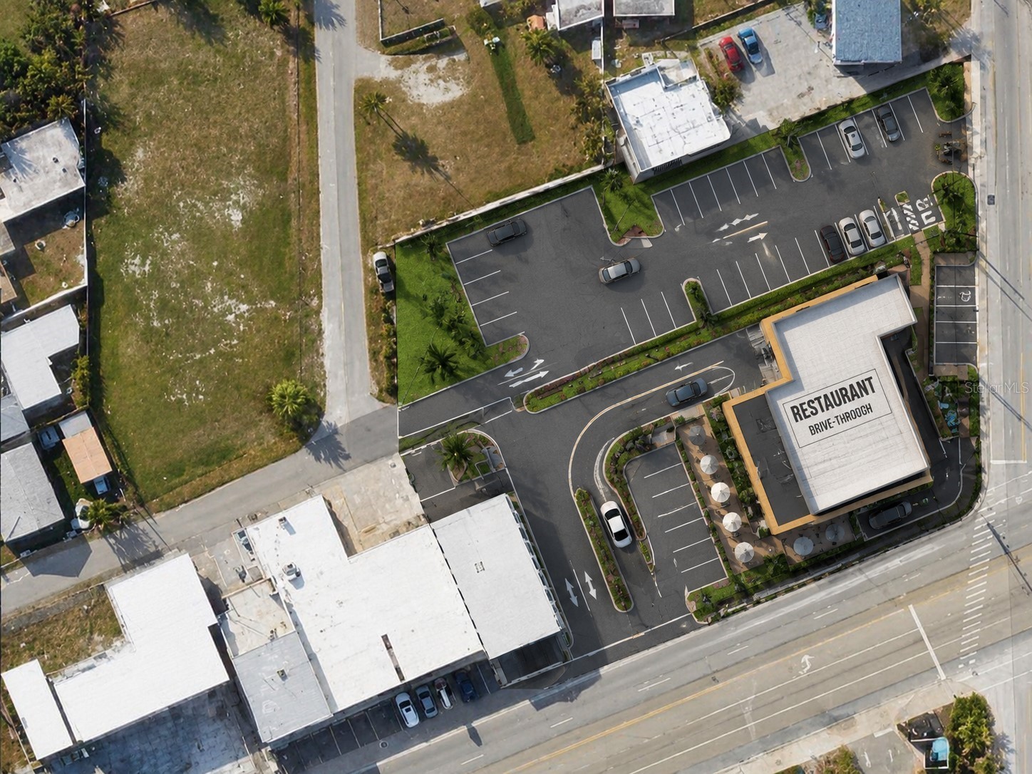 2006 S Atlantic Avenue Daytona Beach FL 32118 O6407805 image3