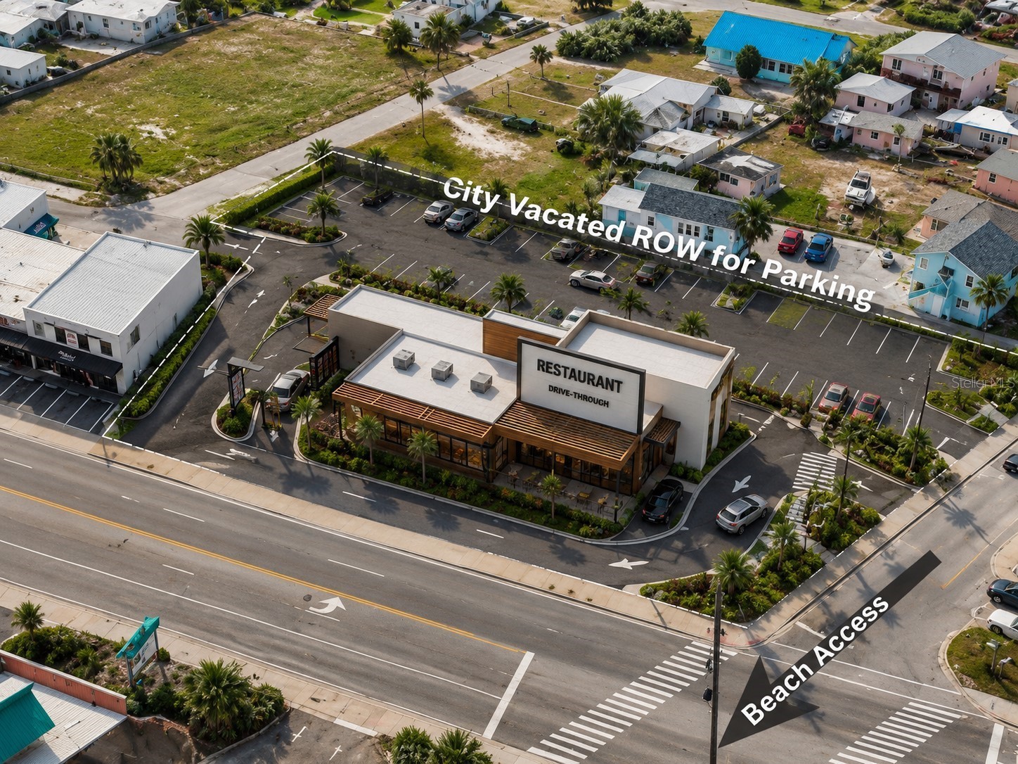 2006 S Atlantic Avenue Daytona Beach FL 32118 O6407805 image5