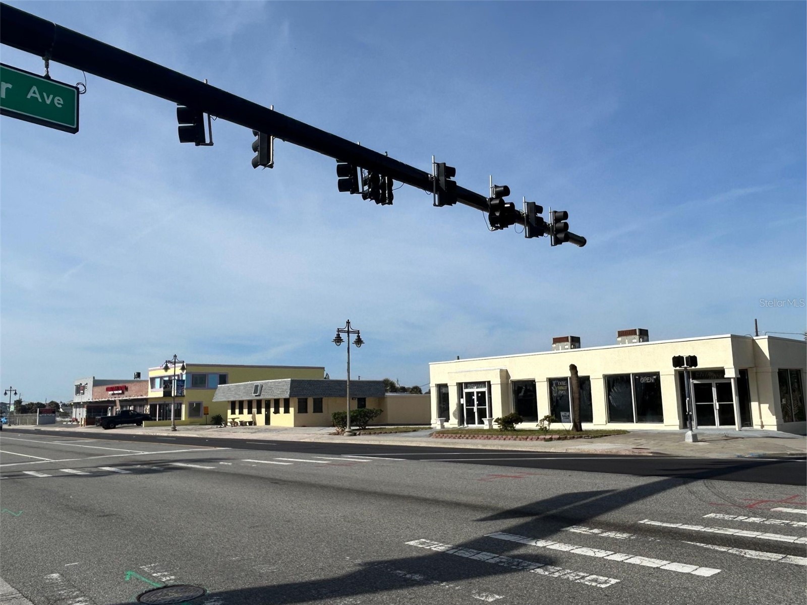 2006 S Atlantic Avenue Daytona Beach FL 32118 O6407805 image6