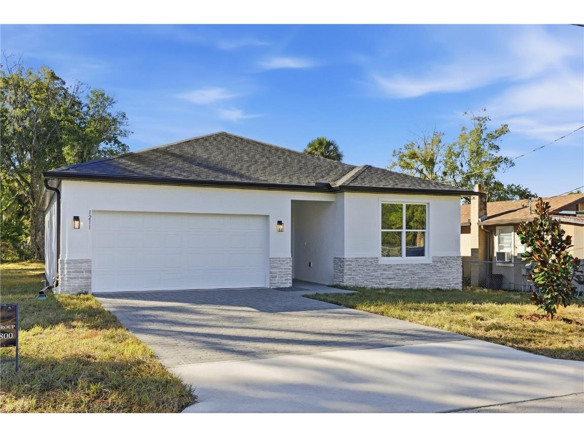 2006 S Maple Avenue Sanford FL 32771 V4946342 image1