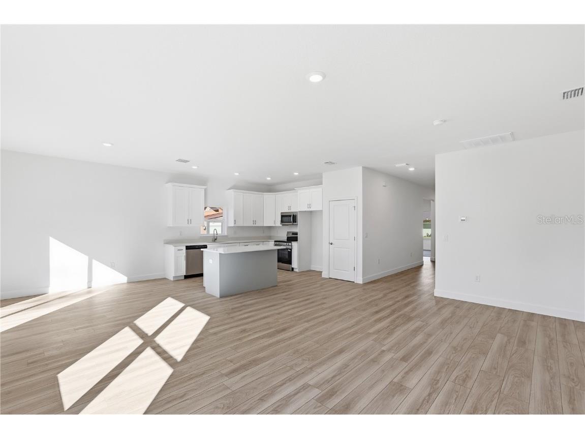 2006 S Maple Avenue Sanford FL 32771 V4946342 image10