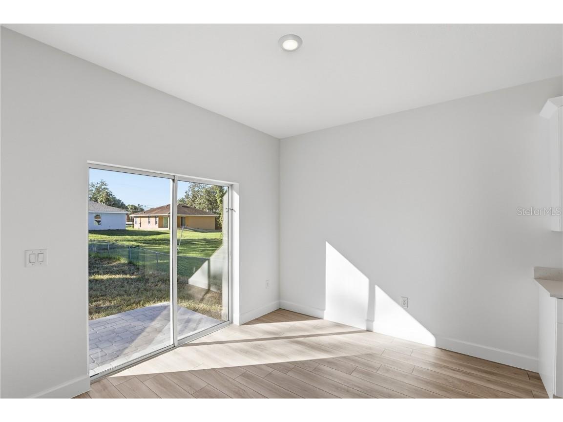 2006 S Maple Avenue Sanford FL 32771 V4946342 image15