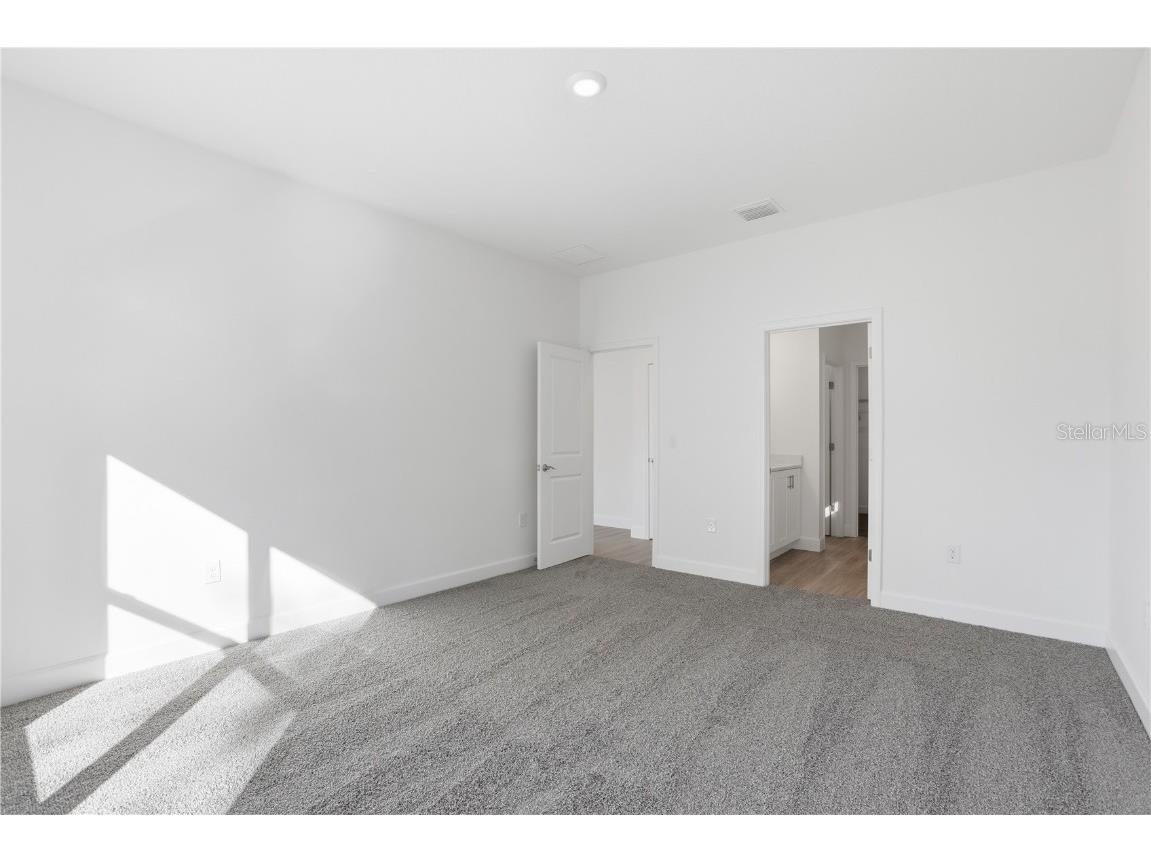 2006 S Maple Avenue Sanford FL 32771 V4946342 image18