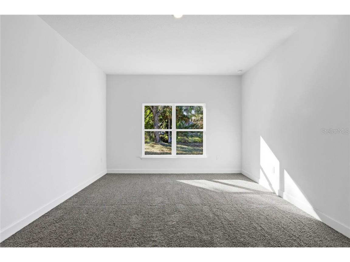 2006 S Maple Avenue Sanford FL 32771 V4946342 image19