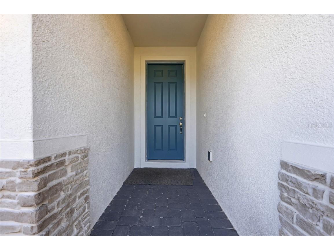 2006 S Maple Avenue Sanford FL 32771 V4946342 image2