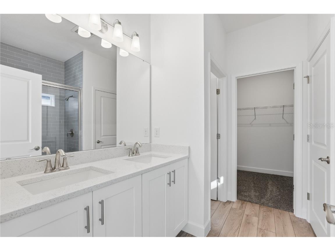 2006 S Maple Avenue Sanford FL 32771 V4946342 image20