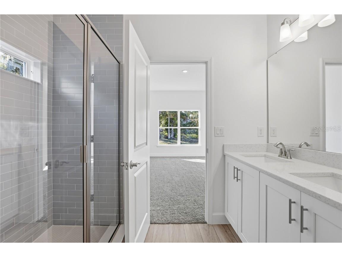 2006 S Maple Avenue Sanford FL 32771 V4946342 image21