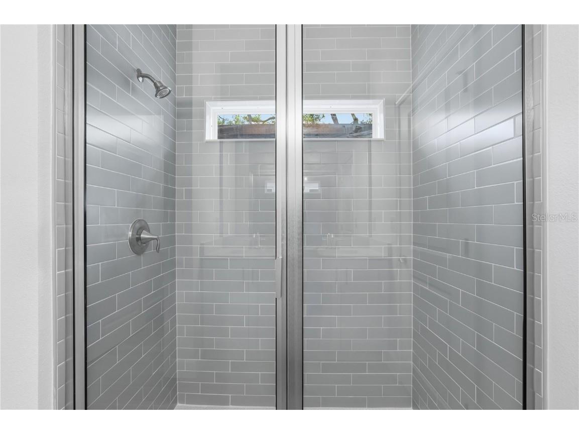 2006 S Maple Avenue Sanford FL 32771 V4946342 image22