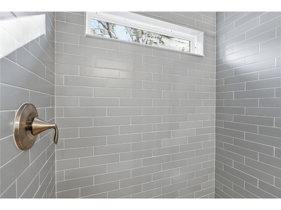 2006 S Maple Avenue Sanford FL 32771 V4946342 image23