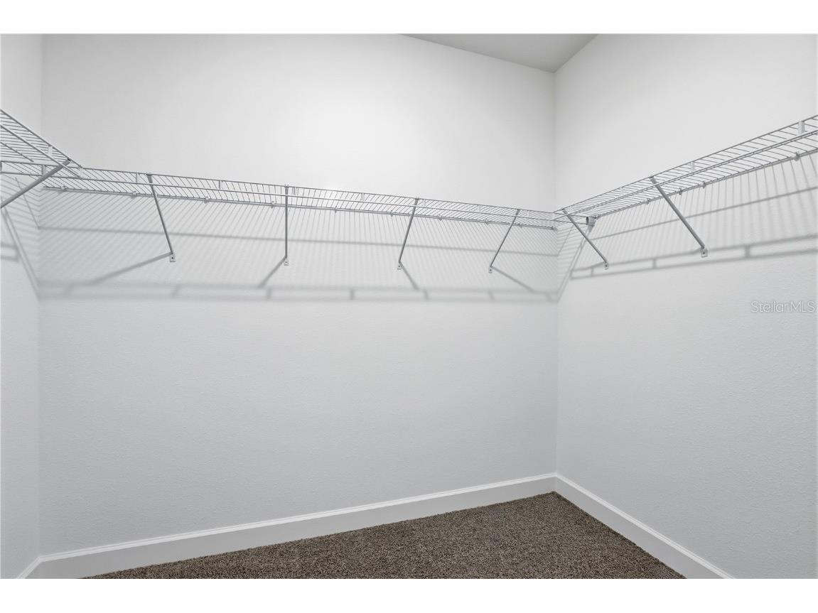 2006 S Maple Avenue Sanford FL 32771 V4946342 image24