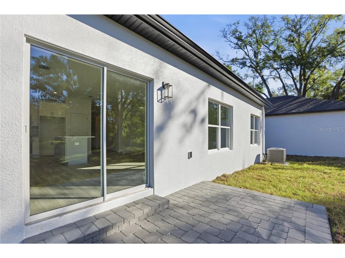 2006 S Maple Avenue Sanford FL 32771 V4946342 image25