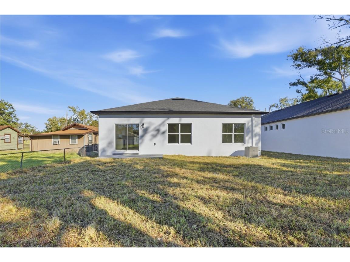 2006 S Maple Avenue Sanford FL 32771 V4946342 image26