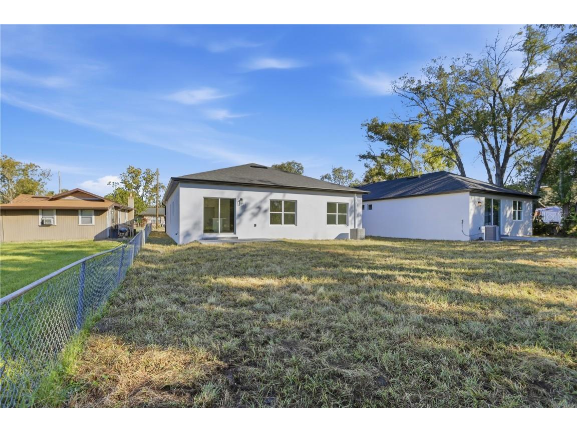 2006 S Maple Avenue Sanford FL 32771 V4946342 image27