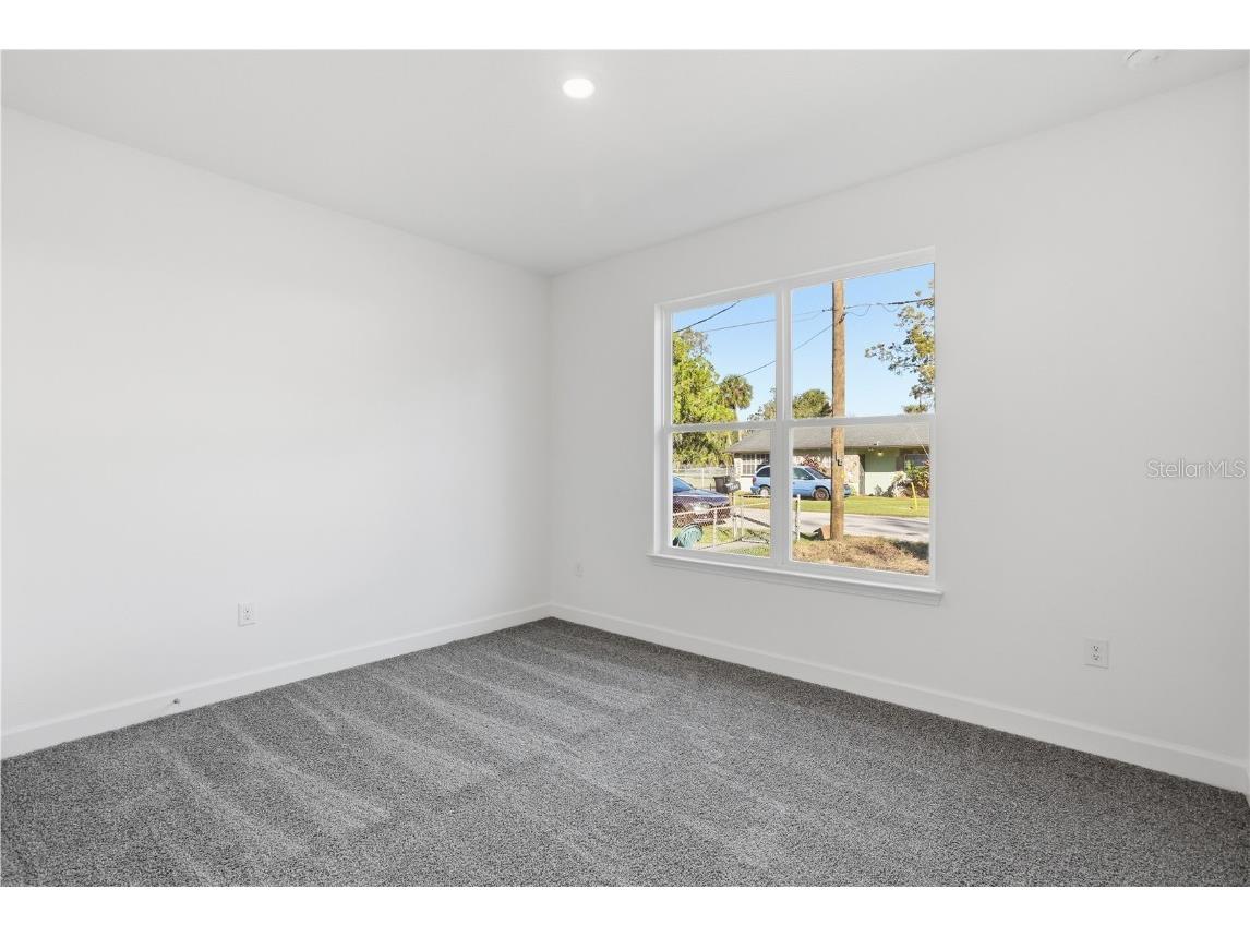 2006 S Maple Avenue Sanford FL 32771 V4946342 image3